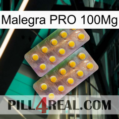 Malegra PRO 100Mg new10